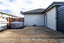 10 Grants Road, Marchwiel, Timaru - Carousel 23