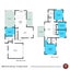28B Kirrie Avenue, Te Atatu South, Auckland - Carousel 28