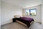 23D Bayview Road, Bayview, Auckland - Carousel 4
