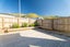 165 Amesbury Drive, Churton Park, Wellington - Carousel 7