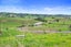 20A Gabriels Gully Road, Waiotahe, Opotiki - Carousel 20