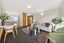 2/33 Eastling Street, Bishopdale, Christchurch - Carousel 8