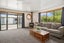 221 Hamurana Road, Rotorua - Carousel 5