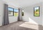 10 Anehu Place, Greenhithe, North Shore City, Auckland - Carousel 13