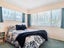 79A Seventeenth Avenue, Tauranga South, Tauranga - Carousel 13