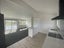 10 Clinton Way, Kingston, Wellington - Carousel 6