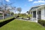 6A Wymer Terrace, Chartwell, Hamilton - Carousel 3