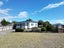 10 Hennessy Street East, Foxton Beach, Foxton - Carousel 31