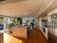 46 Patteson Avenue, Mission Bay, Auckland - Carousel 3