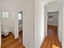 832 Whangaparaoa Road, Manly, Whangaparaoa - Carousel 11