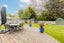94 Weggery Drive, Waikanae Beach, Waikanae - Carousel 3