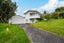 118 Mountbatten Avenue, Hillcrest, Auckland - Carousel 5
