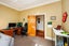 292 Ruahine Street, Terrace End, Palmerston North - Carousel 14