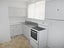 11 Chaffey Street, Foxton Beach, Foxton - Carousel 8