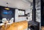 56 Checketts Avenue, Halswell, Christchurch - Carousel 4