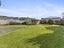 28 Roberts Street, Wainuiomata, Lower Hutt - Carousel 18