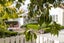 16 Shadbolt Drive, Leamington, Cambridge - Carousel 26