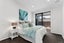 9 Hastings Street, Hobsonville, Auckland - Carousel 14