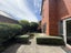 103 Innes Road, St Albans, Christchurch - Carousel 30