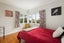 0 Alfred Road, Kaimiro - Carousel 23