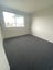 74 Bader Drive, Mangere, Auckland - Carousel 7