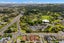 3/97 Hill Road, Manurewa, Auckland - Carousel 12