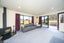 20 Boston Parade, Kelvin Grove, Palmerston North - Carousel 9