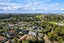 15/8 Flynn Street, Birkdale, Auckland - Carousel 30