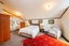 20 Dunsinane Place, Marton, Marton - Carousel 22