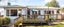 172 Kiripaka Road, Tikipunga, Whangarei - Carousel 2