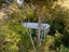 115 Wainui Valley Road, Wainui, French Farm - Carousel 17