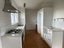 79 La Rosa Street, Green Bay, Auckland - Carousel 4