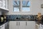 198 Clark Road, Hobsonville, Auckland - Carousel 4