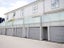 14/29 Rossmay Terrace, Mount Eden, Auckland - Carousel 1