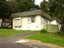 1/3 Tusac Place, Totara Vale, Auckland - Carousel 1
