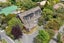123 Waimairi Road, Ilam, Christchurch - Carousel 1