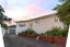 1/37 Roberts Road, Glenfield, Auckland - Carousel 17