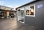 3 Arie Lane, Flagstaff, Hamilton - Carousel 28