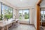 15 Carruthers Street, Ilam, Christchurch City, Canterbury - Carousel 7