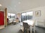 1/116 Champion Street, Edgeware, Christchurch - Carousel 7