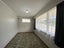 195 Wilton Road, Wilton, Wellington - Carousel 8