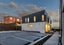 98A Whakatupu Road, Flat Bush, Auckland - Carousel 2