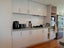 339 Manly Street, Paraparaumu Beach, Paraparaumu - Carousel 7