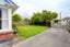 5 Dufek Crescent, Wigram, Christchurch - Carousel 15