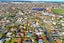 54A Wintere Road, Papatoetoe, Auckland - Carousel 17