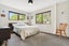 8 First View Avenue, Beachlands, Auckland - Carousel 9
