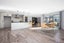13 Atherton Terrace, Churton Park, Wellington - Carousel 6