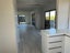 10 Jane Gifford Place, Omaha - Carousel 12