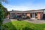18 Robertson Street, Glenholme, Rotorua - Carousel 16