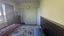 15 Brains Road, Kelston, Auckland - Carousel 9